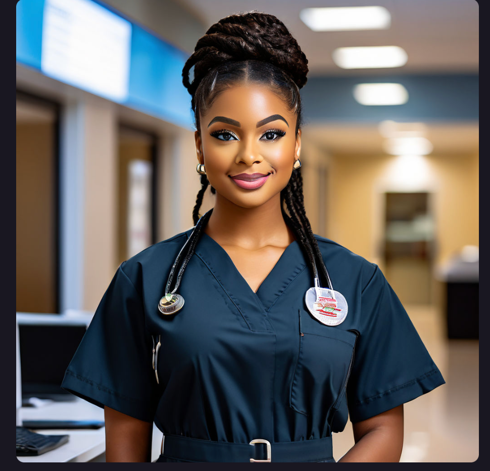 Nursing School V2 Membership