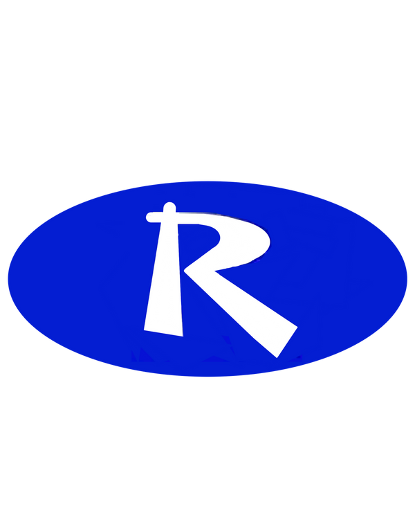 ReMar Review for Nursing logo