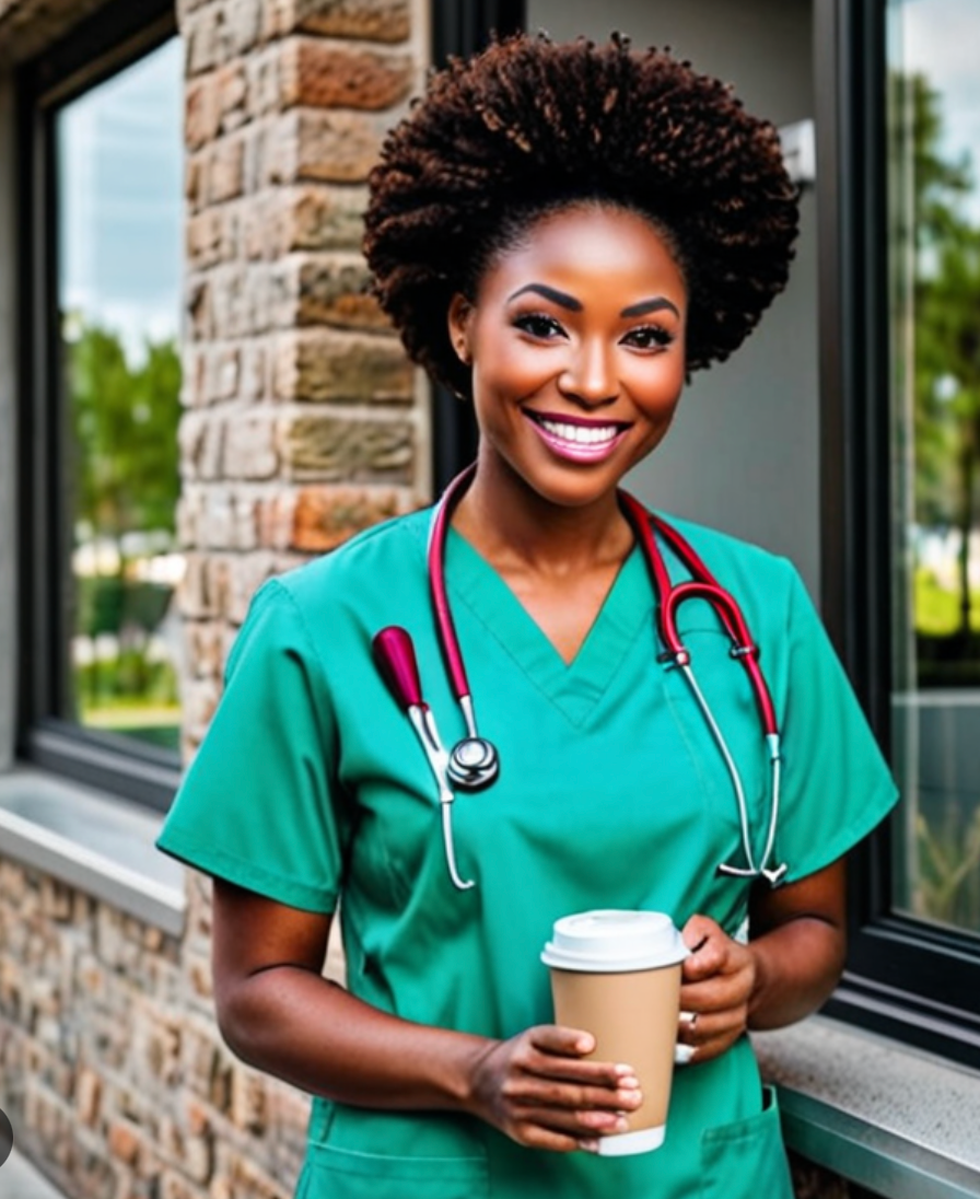 ATI TEAS / HESI V2 Membership