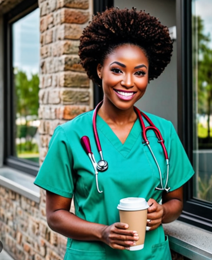 ATI TEAS / HESI V2 Membership