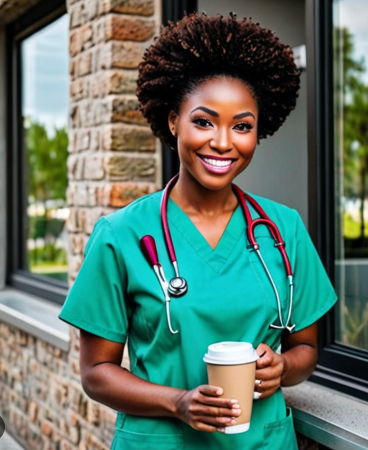 ATI TEAS / HESI V2 Membership