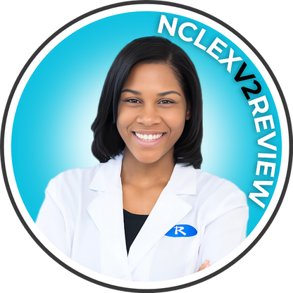 NCLEX LPN-V2 Membership