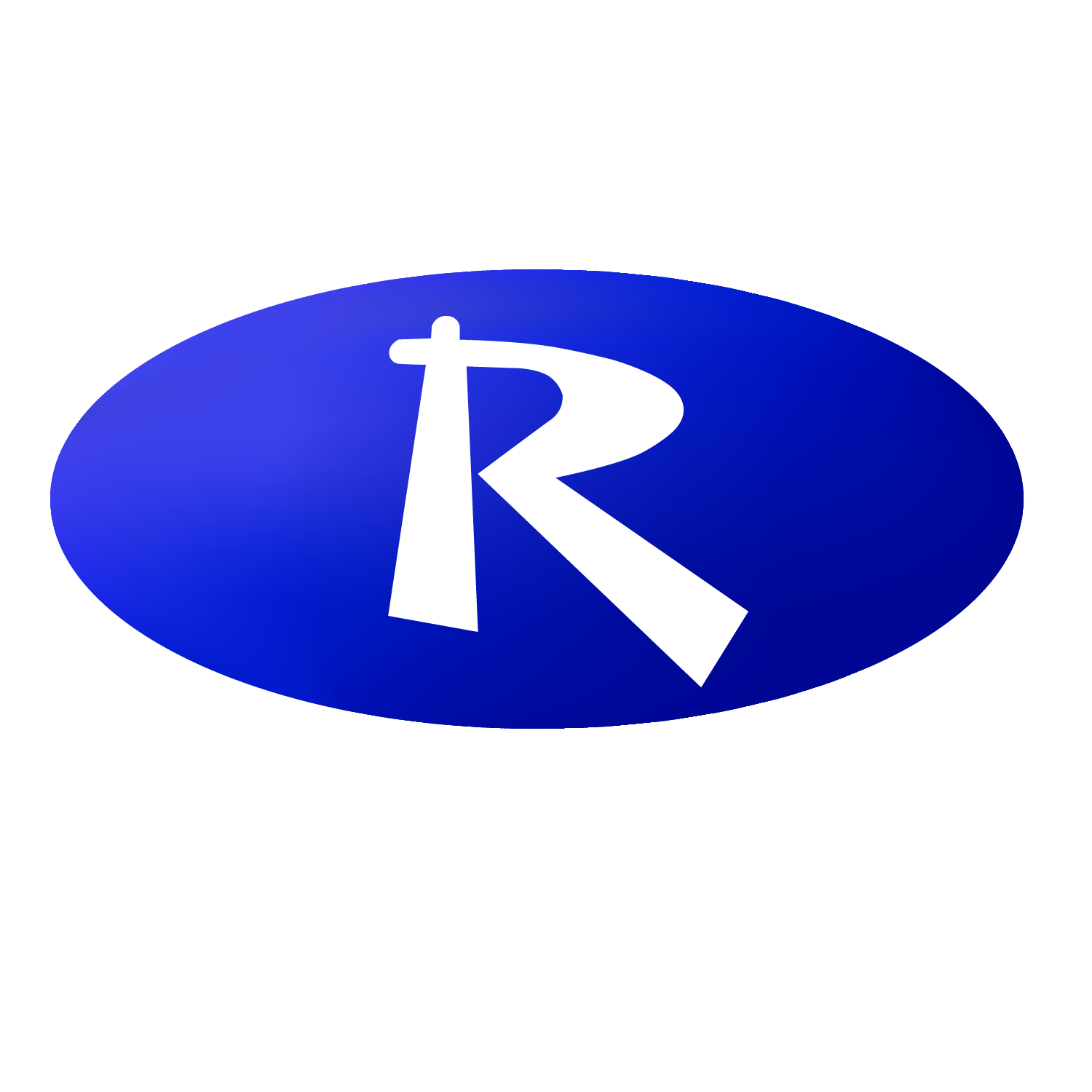 ReMar for NCLEX – ReMar Review for NCLEX
