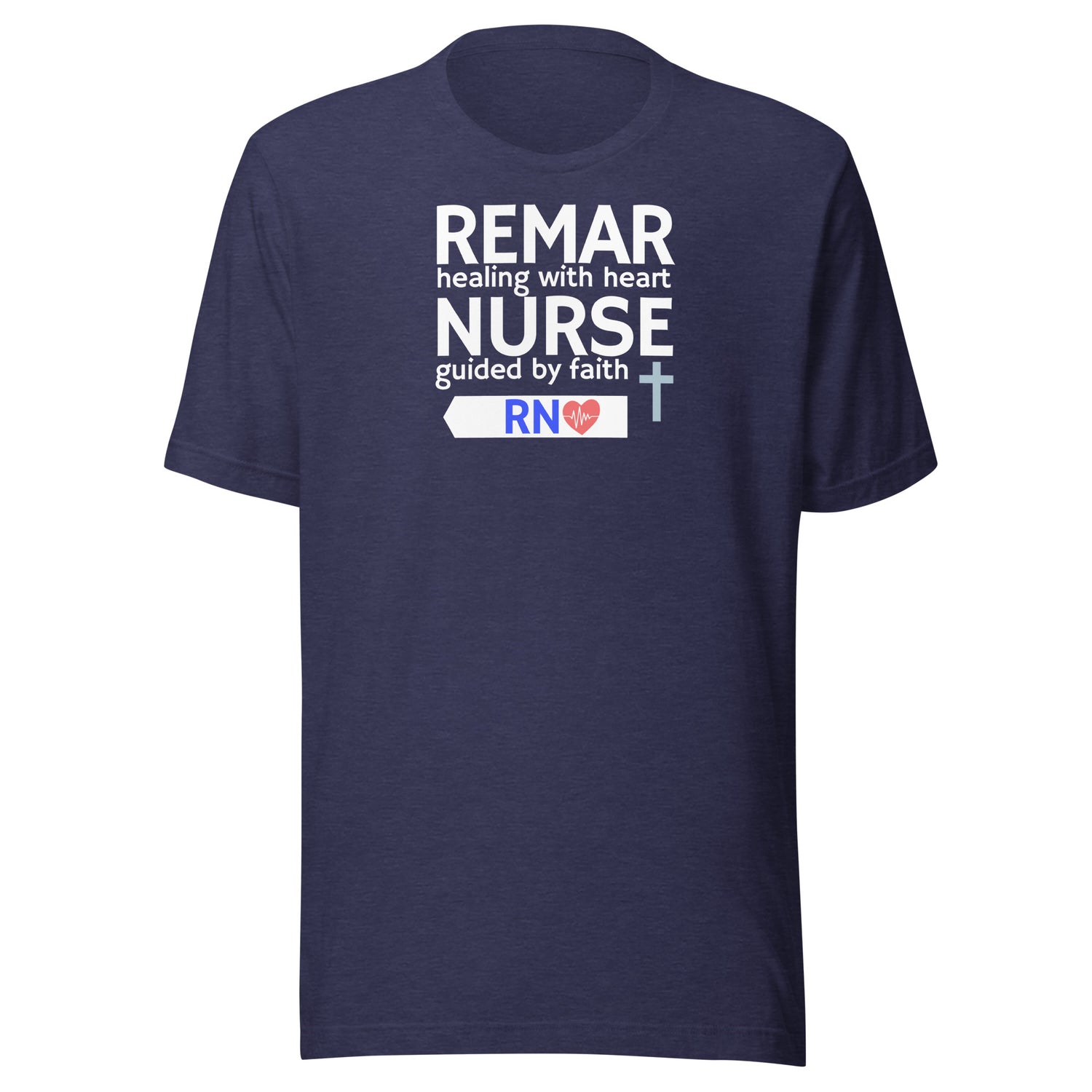 ReMar Merch