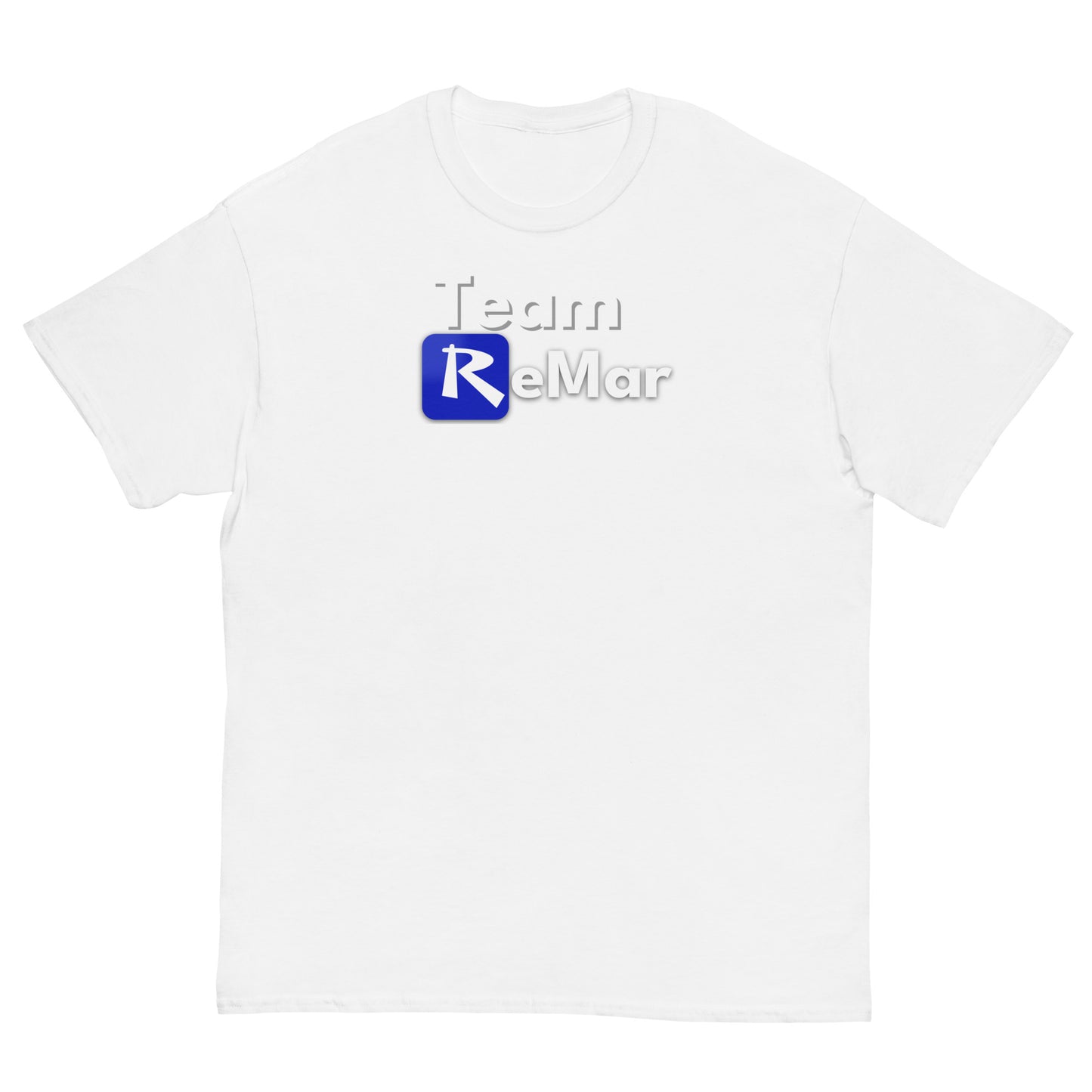 Team ReMar Shirt