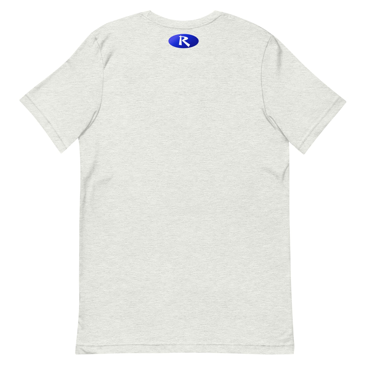 Be Kind ReMar Nurse T-Shirt (Unisex Fit)