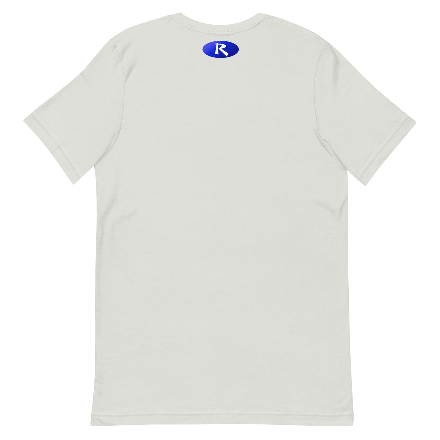 Be Kind ReMar Nurse T-Shirt (Unisex Fit)